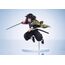 Figurka Demon Slayer: Kimetsu no Yaiba ConoFig - Giyu Tomioka