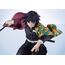Figurka Demon Slayer: Kimetsu no Yaiba ConoFig - Giyu Tomioka- Zdjęcie 4