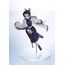 Figurka Demon Slayer: Kimetsu no Yaiba ConoFig - Shinobu Kocho- Zdjęcie 2