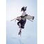 Figurka Demon Slayer: Kimetsu no Yaiba ConoFig - Shinobu Kocho- Zdjęcie 3