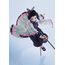 Figurka Demon Slayer: Kimetsu no Yaiba ConoFig - Shinobu Kocho- Zdjęcie 5
