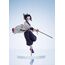 Figurka Demon Slayer: Kimetsu no Yaiba ConoFig - Shinobu Kocho