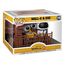 Diorama Wall-E POP! - Wall-E & Eve- Zdjęcie 3