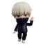 Figurka Jujutsu Kaisen Nendoroid - Toge Inumaki