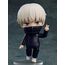 Figurka Jujutsu Kaisen Nendoroid - Toge Inumaki- Zdjęcie 2