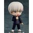 Figurka Jujutsu Kaisen Nendoroid - Toge Inumaki- Zdjęcie 3