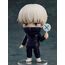 Figurka Jujutsu Kaisen Nendoroid - Toge Inumaki- Zdjęcie 6