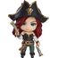 Figurka League of Legends Nendoroid - Miss Fortune