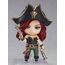 Figurka League of Legends Nendoroid - Miss Fortune- Zdjęcie 2