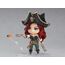 Figurka League of Legends Nendoroid - Miss Fortune- Zdjęcie 3