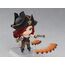 Figurka League of Legends Nendoroid - Miss Fortune- Zdjęcie 4