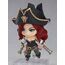 Figurka League of Legends Nendoroid - Miss Fortune- Zdjęcie 5