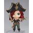 Figurka League of Legends Nendoroid - Miss Fortune- Zdjęcie 6