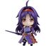 Figurka Sword Art Online Nendoroid - Yuuki