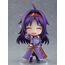 Figurka Sword Art Online Nendoroid - Yuuki- Zdjęcie 3