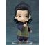 Figurka Jujutsu Kaisen 0 Nendoroid - Suguru Geto- Zdjęcie 2