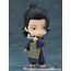 Figurka Jujutsu Kaisen 0 Nendoroid - Suguru Geto- Zdjęcie 5