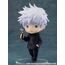 Figurka Jujutsu Kaisen 0 Nendoroid - Satoru Gojo- Zdjęcie 3