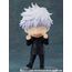 Figurka Jujutsu Kaisen 0 Nendoroid - Satoru Gojo- Zdjęcie 4