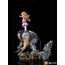 Figurka Marvel Comics BDS Art Scale 1/10 Albert & Elsie-Dee (X-Men)- Zdjęcie 3