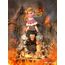 Figurka Marvel Comics BDS Art Scale 1/10 Albert & Elsie-Dee (X-Men)- Zdjęcie 12