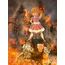 Figurka Marvel Comics BDS Art Scale 1/10 Albert & Elsie-Dee (X-Men)- Zdjęcie 13