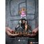 Figurka Marvel Comics BDS Art Scale 1/10 Albert & Elsie-Dee (X-Men)- Zdjęcie 14