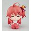 Figurka Hololive Production Nendoroid - Sakura Miko- Zdjęcie 7