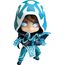 Figurka Magic: The Gathering Nendoroid - Jace Beleren