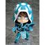 Figurka Magic: The Gathering Nendoroid - Jace Beleren- Zdjęcie 2