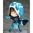 Figurka Magic: The Gathering Nendoroid - Jace Beleren- Zdjęcie 4