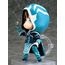 Figurka Magic: The Gathering Nendoroid - Jace Beleren- Zdjęcie 5