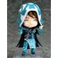 Figurka Magic: The Gathering Nendoroid - Jace Beleren- Zdjęcie 6