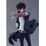 Figurka My Hero Academia Pop Up Parade - Dabi- Zdjęcie 8