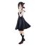 Figurka Kaguya-sama: Love is War? Pop Up Parade - Kaguya Shinomiya