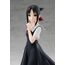 Figurka Kaguya-sama: Love is War? Pop Up Parade - Kaguya Shinomiya- Zdjęcie 9