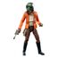 Figurka Star Wars Epizod IV Black Series - Ponda Baba- Zdjęcie 2
