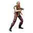 Figurka Star Wars Epizod IV Black Series - Doctor Evazan