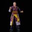 Figurka Doctor Strange in the Multiverse of Madness Marvel Legends (2022) - Wong- Zdjęcie 7