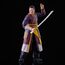 Figurka Doctor Strange in the Multiverse of Madness Marvel Legends (2022) - Wong- Zdjęcie 9