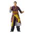Figurka Doctor Strange in the Multiverse of Madness Marvel Legends (2022) - Wong- Zdjęcie 2