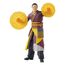 Figurka Doctor Strange in the Multiverse of Madness Marvel Legends (2022) - Wong- Zdjęcie 3