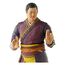 Figurka Doctor Strange in the Multiverse of Madness Marvel Legends (2022) - Wong- Zdjęcie 4