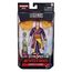 Figurka Doctor Strange in the Multiverse of Madness Marvel Legends (2022) - Wong- Zdjęcie 6