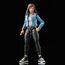 Figurka Doctor Strange in the Multiverse of Madness Marvel Legends - America Chavez (BAF Rintrah)- Zdjęcie 7
