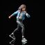 Figurka Doctor Strange in the Multiverse of Madness Marvel Legends - America Chavez (BAF Rintrah)- Zdjęcie 8