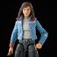 Figurka Doctor Strange in the Multiverse of Madness Marvel Legends - America Chavez (BAF Rintrah)- Zdjęcie 9