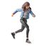 Figurka Doctor Strange in the Multiverse of Madness Marvel Legends - America Chavez (BAF Rintrah)- Zdjęcie 2
