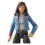Figurka Doctor Strange in the Multiverse of Madness Marvel Legends - America Chavez (BAF Rintrah)- Zdjęcie 4
