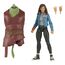 Figurka Doctor Strange in the Multiverse of Madness Marvel Legends - America Chavez (BAF Rintrah)- Zdjęcie 5